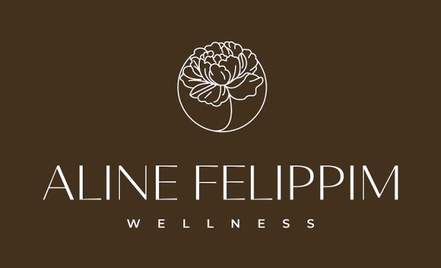 Aline Felippi M Wellness